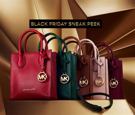 michael kors handbags black friday sale|michael kors thanksgiving sale.